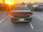 2019 Dodge Charger R/T