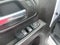 2023 Chevrolet Silverado 2500HD Custom