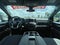 2023 Chevrolet Silverado 2500HD Custom
