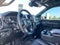 2019 RAM 2500 Power Wagon