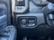 2019 RAM 2500 Power Wagon