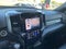 2019 RAM 2500 Power Wagon