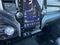 2019 RAM 2500 Power Wagon