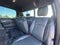2019 RAM 2500 Power Wagon
