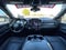 2019 RAM 2500 Power Wagon