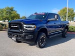 2019 RAM 2500 Power Wagon