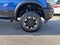 2019 RAM 2500 Power Wagon