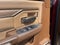 2023 RAM 2500 Longhorn