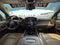 2023 RAM 2500 Longhorn