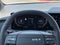 2027 Kia EV3 Base