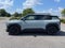 2027 Kia EV3 Base