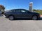 2027 Kia K4 LX