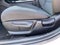 2027 Kia K4 LXS