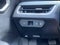 2027 Kia K4 LXS