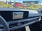 2027 Kia K4 LXS