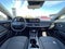 2027 Kia K4 LXS