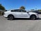2027 Kia K4 LXS