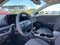 2027 Kia K4 LXS