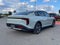 2027 Kia K4 LXS