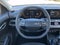 2027 Kia K4 LX