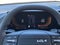 2027 Kia K4 LX