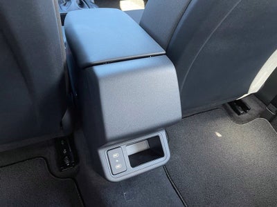 2027 Kia K4 LX