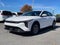 2027 Kia K4 LX