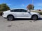 2027 Kia K4 LX