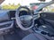 2027 Kia K4 LX