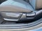 2027 Kia K4 LXS