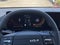 2027 Kia K4 LXS