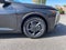 2027 Kia K4 LXS