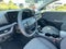 2027 Kia K4 LXS