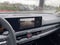 2027 Kia K4 LXS
