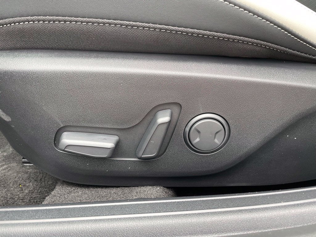 2027 Kia K4 GT-Line