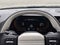 2027 Kia K4 GT-Line