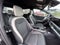2027 Kia K4 GT-Line