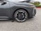 2027 Kia K4 GT-Line