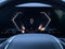 2024 BMW 3 Series 330i