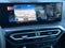 2024 BMW 3 Series 330i