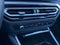 2024 BMW 3 Series 330i