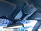 2024 BMW 3 Series 330i