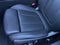 2024 BMW 3 Series 330i