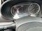 2020 Nissan Versa 1.6 SR