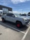 2020 Toyota Tacoma TRD Sport V6