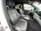2022 Mercedes-Benz GLE GLE 450 4MATIC®