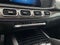 2024 Mercedes-Benz GLE GLE 63 S AMG® 4MATIC®