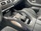 2024 Mercedes-Benz GLE GLE 63 S AMG® 4MATIC®