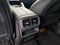 2024 Mercedes-Benz GLE GLE 63 S AMG® 4MATIC®