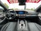 2024 Mercedes-Benz GLE GLE 63 S AMG® 4MATIC®